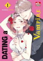 Dating a Vampire